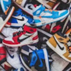 Meet your Posher, Jacob